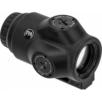 Primary Arms Zväčšovací modul SLx 3x Micro