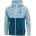 PUMA Суитшърт FPF PUMATECH FZ Hoodie