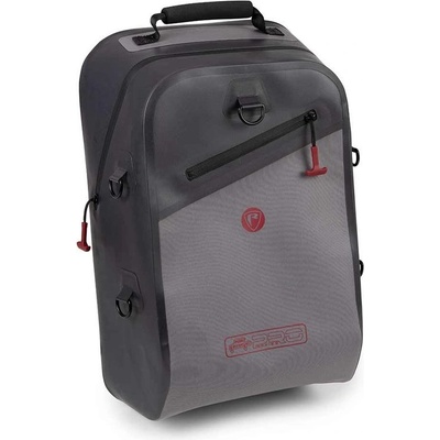 Fox Rage Batoh Pro Series Waterproof Rucksack