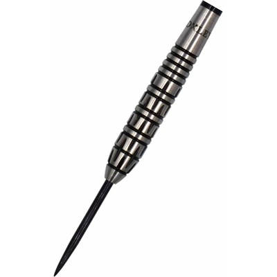 Loxley Steel Super Heavyweight - 34g