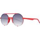 Polaroid PLD 6016/S ABA/8W