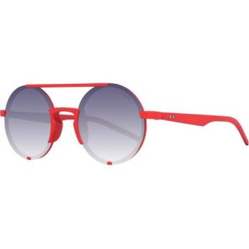 Polaroid PLD 6016/S ABA/8W