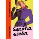 Sezóna sirén