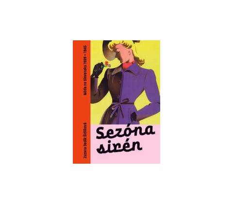 Sezóna sirén