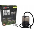 Repti Planet Digitální mlhovač s časovačem 4L