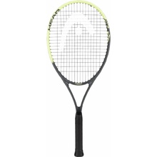 Head Tour Pro