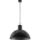 Eglo 49757