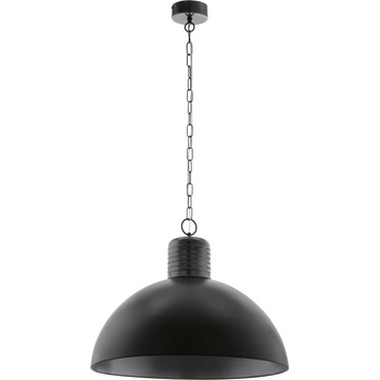 Eglo 49757