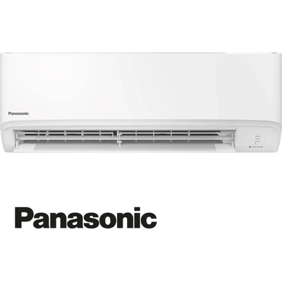 Panasonic KIT-TZ60-ZKE-Wifi