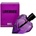 Diesel Loverdose EDP 30 ml