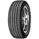 Osobní pneumatiky Michelin Latitude Tour HP 265/50 R19 110V