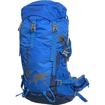 FRENDO Раница FRENDO Aero 30