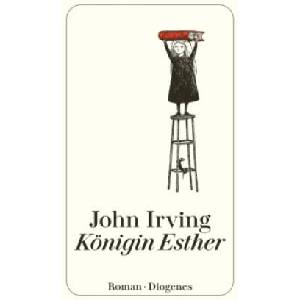 Königin Esther | Peter Torberg, Eva Regul (ISBN: 9783257073676)