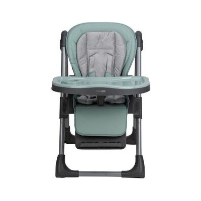 FreeOn Lan 2v1 Light Green