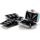 Image 1 of Ariete 1972.BL (1972/01)