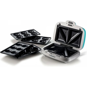 Image 1 of Ariete 1972.BL (1972/01)