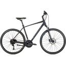 Sprint Croxer Plus 28