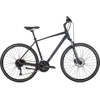 Sprint Croxer Plus 28