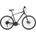 Sprint Croxer Plus 28