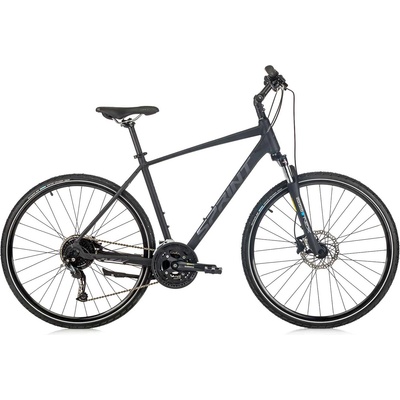Sprint Croxer Plus 28