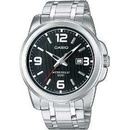 Casio MTP-1314PD-1A