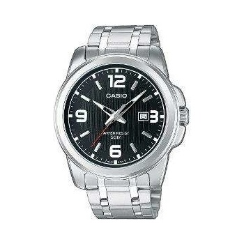 Casio MTP-1314PD-1A