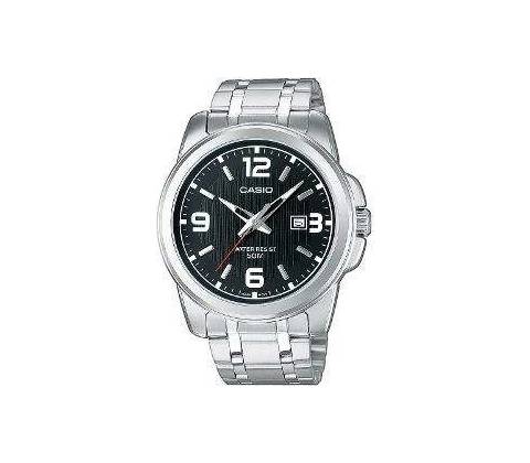 Casio MTP-1314PD-1A