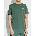 EA7 Emporio Armani Тениска train logo series m tee ss extended logo c