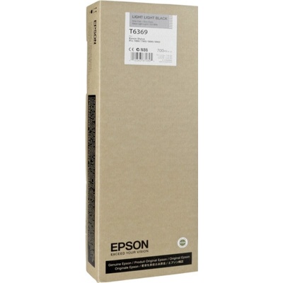Epson C13T636900 - originální