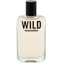 Dsquared2 Wild EDT 30 ml