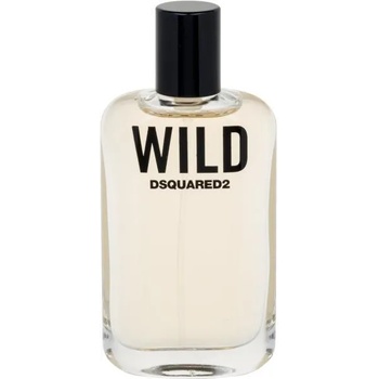 Dsquared2 Wild EDT 30 ml