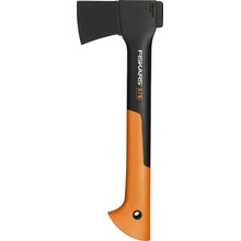 Fiskars XS X7 1015618 (121423)