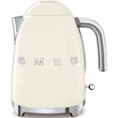 Image 1 of Smeg KLF03CREU