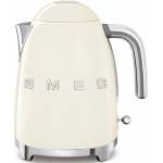 Smeg KLF03CREU Електрически кани