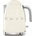 Smeg KLF03CREU