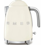 Smeg KLF03CREU Електрически кани