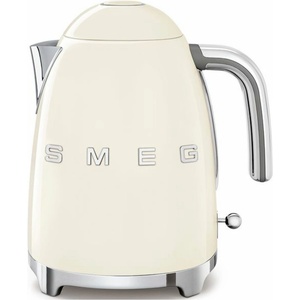 Smeg KLF03CREU Електрически кани