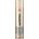 Wella Wellaflex Shine & Hold Hairspray 400 ml