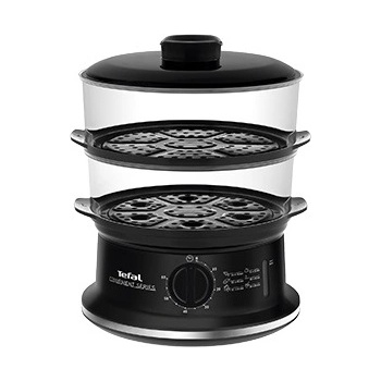 Tefal VC140131 параход за храна Удобен (VC140131)