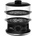 Tefal VC140131 параход за храна Удобен (VC140131)