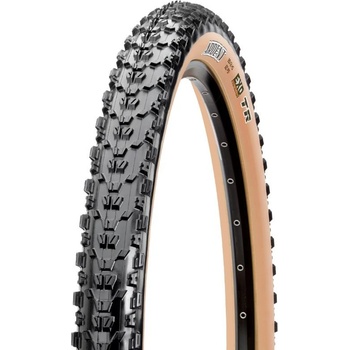 Maxxis 29 x 2.40 Ardent kevlar
