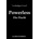 Powerless - Die Flucht