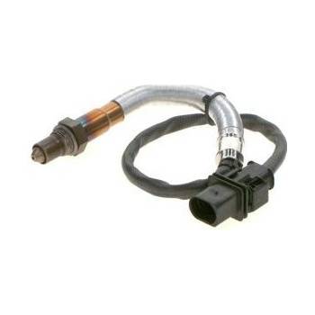 Lambda sonda BOSCH 0 281 004 066