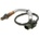 Lambda sonda BOSCH 0 281 004 066