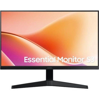 Samsung Essential S24F330EAU