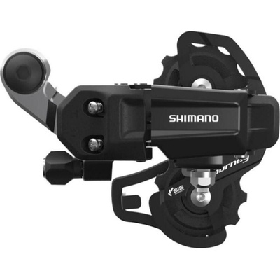 Shimano Tourney RD-TY200 GS