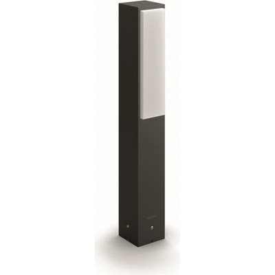 Massive Philips 16488/93/P0