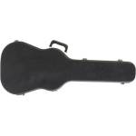 SKB Cases 1SKB-300 Baby Taylor/Martin LX Hardshell Куфар за акустична китара (1skb-300)