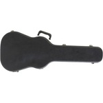 SKB Cases 1SKB-300 Baby Taylor/Martin LX Hardshell Куфар за акустична китара
