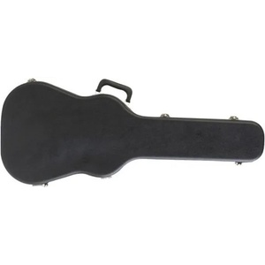 SKB Cases 1SKB-300 Baby Taylor/Martin LX Hardshell Куфар за акустична китара
